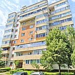 Apartament 2 camere, 63,77mp, Pitesti, jud. Arges