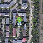 Apartament 2 camere, 41,74mp, Constanta, jud. Constanta