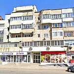 Apartament 2 camere, 48,39mp, Iasi, jud. Iasi