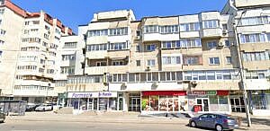 Apartament 2 camere, 48,39mp, Iasi, jud. Iasi
