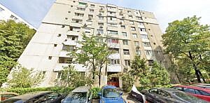 Apartament 3 camere, 68,81mp, sector 6, Bucuresti