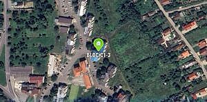 Apartament 2 camere, 36mp, Hunedoara, jud. Hunedoara