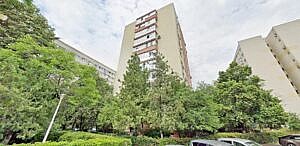 Apartament 2 camere, 54,50mp, sector 3, Bucuresti
