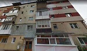 Apartament 4 camere, 82mp, Alba Iulia, jud. Alba