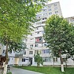 Apartament 3 camere, 46,81mp, Ramnicu Valcea, jud. Valcea