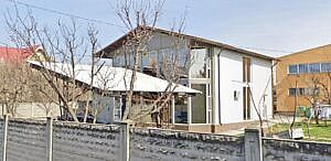 Vila 87mp + anexa + teren intravilan 678mp, Craiova, jud. Dolj