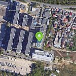 Apartament 2 camere, 44,50mp, sector 3, Bucuresti