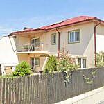 Vila P+E 95mp + teren intravilan 294mp, Techirghiol, jud. Constanta