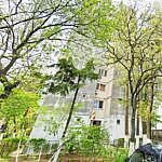 Apartament 2 camere, 35,69mp, sector 5, Bucuresti