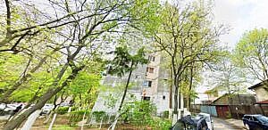 Apartament 2 camere, 35,69mp, sector 5, Bucuresti