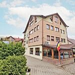 Apartament 4 camere, 117,36mp, Radauti, jud. Suceava