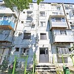 Garsoniera 15,88mp, sector 5, Bucuresti