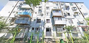 Garsoniera 15,88mp, sector 5, Bucuresti