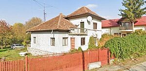 Casa D+P+E 184,31mp + teren intravilan 380mp, Campulung, jud. Arges
