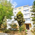 Apartament 3 camere, 65,32mp, Pitesti, jud. Arges