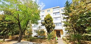 Apartament 3 camere, 65,32mp, Pitesti, jud. Arges