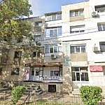 Apartament 2 camere, 48,94mp, Ramnicu Sarat, jud. Buzau