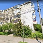 Apartament 2 camere, 56,47mp, sector 2, Bucuresti