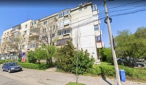 Apartament 2 camere, 56,47mp, sector 2, Bucuresti