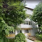 Apartament 3 camere, 59,13mp, Piatra Neamt, jud. Neamt