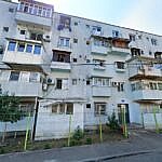 Garsoniera 14,64mp, sector 5, Bucuresti