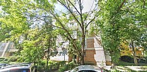 Apartament 3 camere, 54,70mp, Ploiesti, jud. Prahova