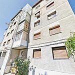 Apartament 3 camere, 65,60mp, Orasova, jud. Mehedinti