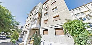 Apartament 3 camere, 65,60mp, Orsova, jud. Mehedinti