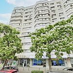 Apartament 3 camere, 65,73mp, sector 1, Bucuresti