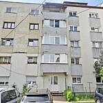 Apartament 3 camere, 66,10mp, Suceava, jud. Suceava