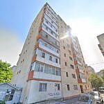 Apartament 3 camere, 70,30mp, Buzau, jud. Buzau
