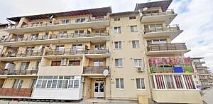 Apartament 2 camere, 58,40mp, Floresti, jud. Cluj