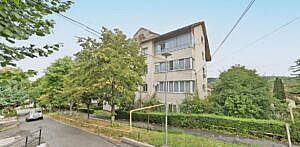 Apartament 2 camere, 52,61mp, Zalau, jud. Salaj