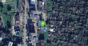 Apartament 3 camere, 45,52mp, Hunedoara, jud. Hunedoara