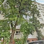 Apartament 2 camere, 47,22mp, sector 1, Bucuresti