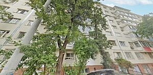 Apartament 2 camere, 47,22mp, sector 1, Bucuresti