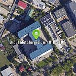 Apartament 2 camere, 52,20mp, sector 4, Bucuresti