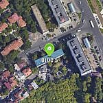 Apartament 2 camere, 44,11mp, sector 5, Bucuresti