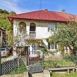 Casa P+E 76mp + anexe + teren intravilan 714mp, Salva, jud. Bistrita-Nasaud