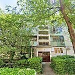 Apartament 2 camere, 43,63mp, sector 3, Bucuresti