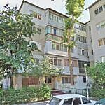 Apartament 3 camere, 59,05mp, Braila, jud. Braila