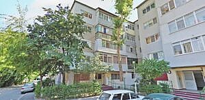 Apartament 3 camere, 59,05mp, Braila, jud. Braila
