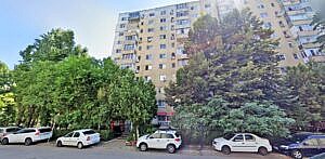 Apartament 2 camere, 38,08mp, sector 4, Bucuresti
