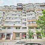 Apartament 2 camere, 54,79mp, sector 1, Bucuresti
