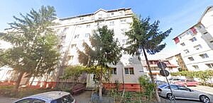 Apartament 3 camere, 81,41mp, Sibiu, jud. Sibiu