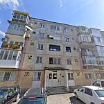 Garsoniera 31,88mp, Timisoara, jud. Timis