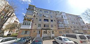 Garsoniera 31,88mp, Timisoara, jud. Timis
