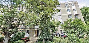 Apartament 2 camere, 29mp, Pitesti, jud. Arges