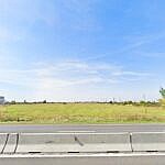 Teren intravilan 13.206mp, Timisoara, jud. Timis