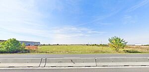 Teren intravilan 13.206mp, Timisoara, jud. Timis